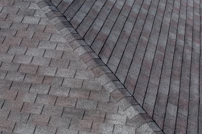 Summer Roofing Considerations