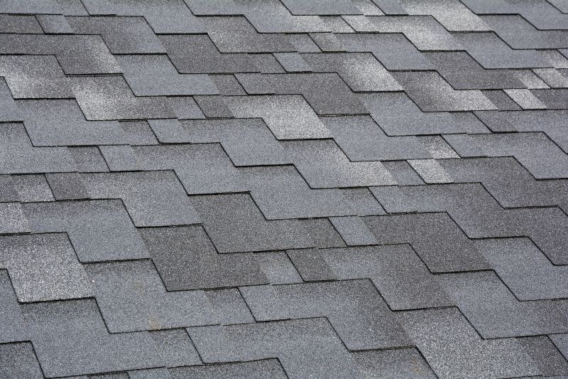 Commercial Roof Replacement - Commercial Roof Replacement Novi, Michigan