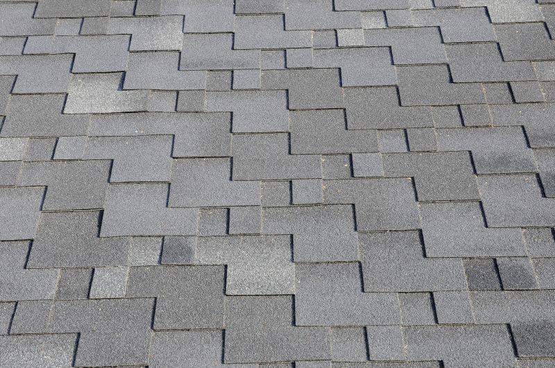 Improves energy efficiency and insulation performance