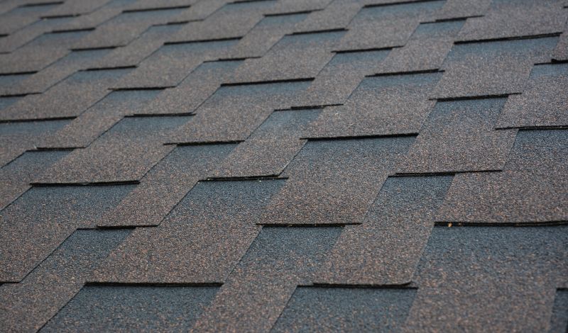 Increases property value and curb appeal
